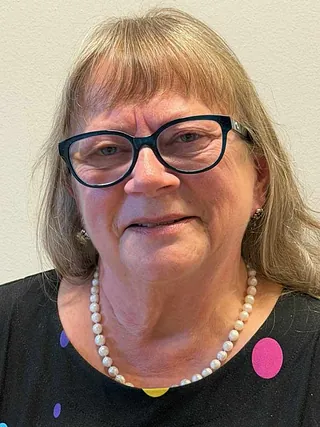 Frede Granum-Jensen